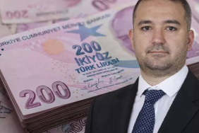Merkez Bankası Başkanı Karahan, fon çıkışlarının büyük bölümünün mevduata geçtiğini açıkladı