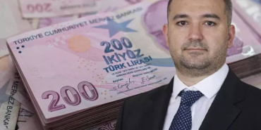 Merkez Bankası Başkanı Karahan, fon çıkışlarının büyük bölümünün mevduata geçtiğini açıkladı