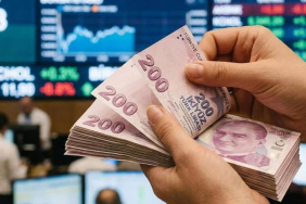 AK Parti, 455 bin yatırımcıya ödeme yapılması için düzenleme hazırlıyor