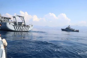 Girne açıklarında tespit edilen cesetlerin kimlikleri belirlendi