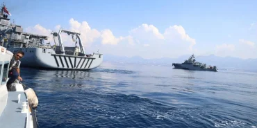 Girne açıklarında tespit edilen cesetlerin kimlikleri belirlendi