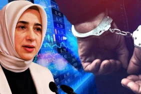 Özlem Zengin'den fon krizine dair kritik değerlendirmeler