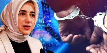 Özlem Zengin'den fon krizine dair kritik değerlendirmeler