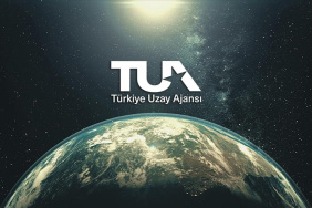 IAC 2026'da Türkiye Uzay Ajansı'ndan iki yeni anlaşma
