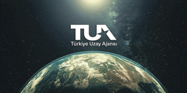 IAC 2026'da Türkiye Uzay Ajansı'ndan iki yeni anlaşma