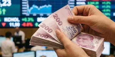 Ekim Ayında Tasfiye Edilen Fon Paraları Sahiplerine Ödenecek