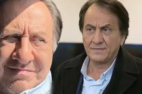 Özgür Ozan, yeni dizisi Ölüm Bizi Ayırana Dek'te güçlü bir iş insanını canlandıracak