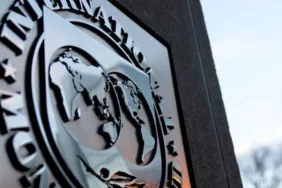 IMF, serbest yatırım fonlarıyla ilgili finansal istikrar uyarısında bulundu