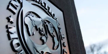 IMF, serbest yatırım fonlarıyla ilgili finansal istikrar uyarısında bulundu