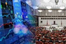 AK Parti, fon mağdurlarına yönelik 10 maddelik düzenleme hazırladı