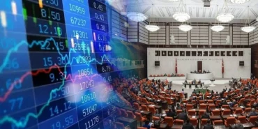 AK Parti, fon mağdurlarına yönelik 10 maddelik düzenleme hazırladı