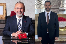 İçişleri Bakanlığı, tutuklu belediye başkan vekillerini görevden uzaklaştırdı