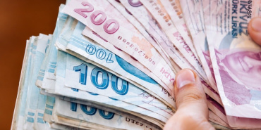 İzmir'de 8 Aylık Doğal Gaz Desteği Başvuruları Başladı