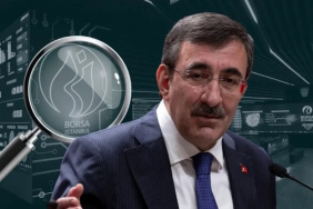 Yarın 17 Fondan Ödemeler Yapılacak
