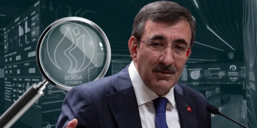 Yarın 17 Fondan Ödemeler Yapılacak