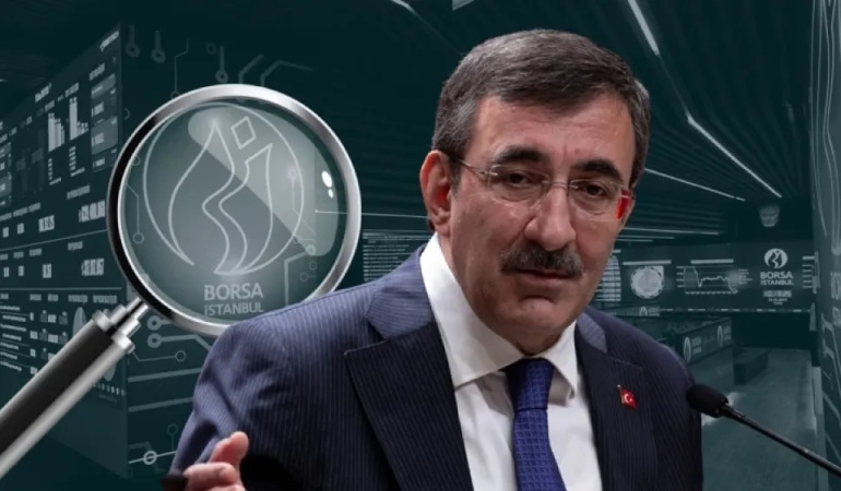 Yarın 17 Fondan Ödemeler Yapılacak
