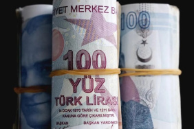 Bugün, Al Capital, Bulls ve Pardus'un bünyesindeki 17 fonda tasfiye sürecinde bulunan 43.643 yatırımcıya ödeme yapılacak.
