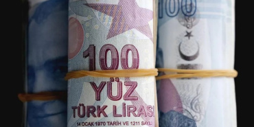 Bugün, Al Capital, Bulls ve Pardus'un bünyesindeki 17 fonda tasfiye sürecinde bulunan 43.643 yatırımcıya ödeme yapılacak.