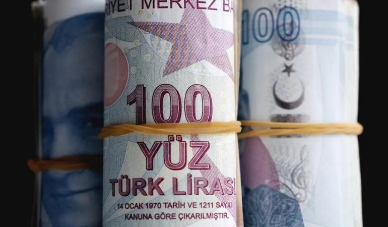 Bugün, Al Capital, Bulls ve Pardus’un bünyesindeki 17 fonda tasfiye sürecinde bulunan 43.643 yatırımcıya ödeme yapılacak.