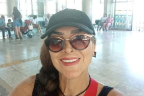 Melike Çiftçi'nin kalça dolgusu davası 2027'ye ertelendi