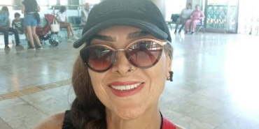 Melike Çiftçi'nin kalça dolgusu davası 2027'ye ertelendi