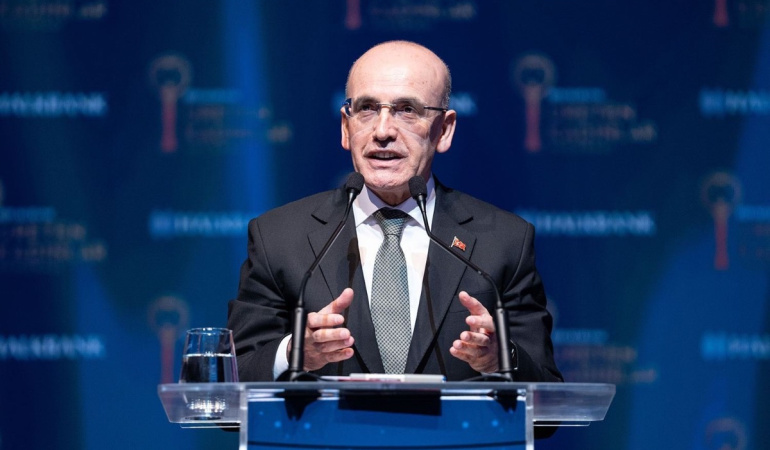 Fon soruşturmasında ilk ödemeler gerçekleştirildi