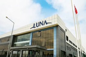 Buluş Enerji Grubu, LUNA A.Ş.'yi satın aldı