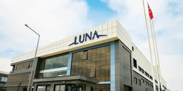 Buluş Enerji Grubu, LUNA A.Ş.'yi satın aldı