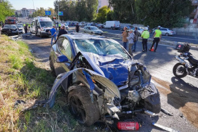 İzmir'de 2026 Yılının İlk 9 Ayında 31.537 Trafik Kazası Gerçekleşti