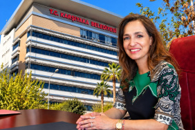 Karşıyaka Belediyesi 2027 yılı bütçesini 6,6 milyar TL olarak onayladı