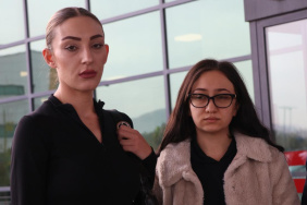 Güllü'nün ölümüne dair davada kızı müebbet hapis cezası aldı