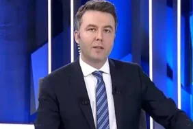 Mehmet Akif Ersoy, ikinci duruşmasında hakim karşısında