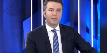Mehmet Akif Ersoy, ikinci duruşmasında hakim karşısında
