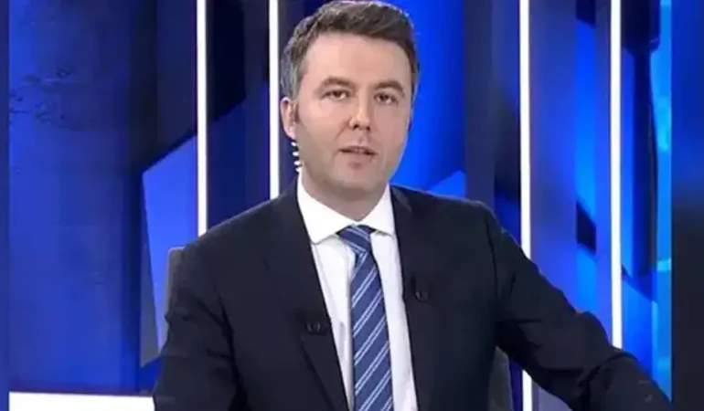 Mehmet Akif Ersoy, ikinci duruşmasında hakim karşısında