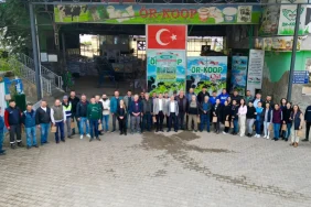 ÖR-KOOP'ta maaş krizi: Başkan Kapucu telefonlarını kapattı