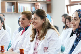 24 Kasım Öğretmenler Günü, Türkiye genelinde etkinliklerle kutlanacak
