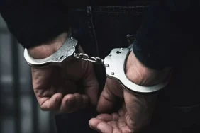Kaçakçılıkla Mücadelede 54 İl'de Operasyon: Binlerce Litre Akaryakıt ve Yüzbinlerce Paket Sigara Ele Geçirildi