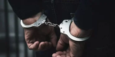 Kaçakçılıkla Mücadelede 54 İl'de Operasyon: Binlerce Litre Akaryakıt ve Yüzbinlerce Paket Sigara Ele Geçirildi