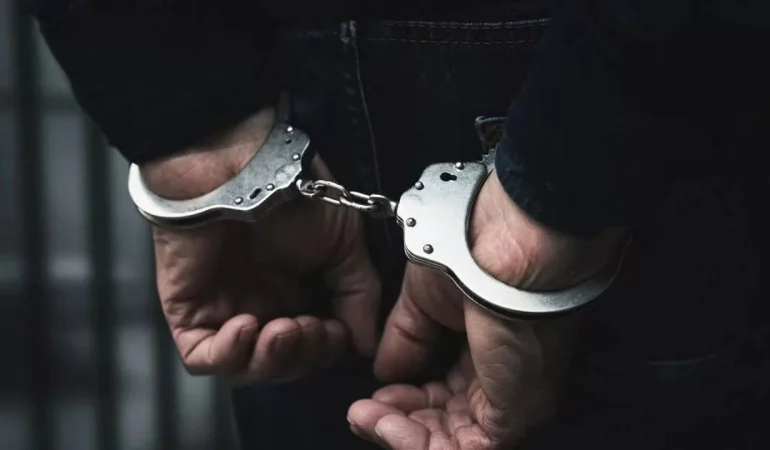 Kaçakçılıkla Mücadelede 54 İl’de Operasyon: Binlerce Litre Akaryakıt ve Yüzbinlerce Paket Sigara Ele Geçirildi