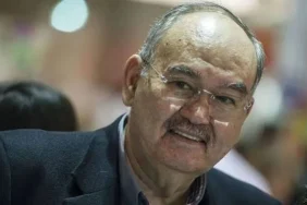 Dr. Burhan Özfatura’nın adı Konak Engelsiz Yaşam Köyü'ne verilecek