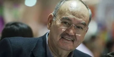 Dr. Burhan Özfatura’nın adı Konak Engelsiz Yaşam Köyü'ne verilecek