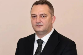 Murat Gülibrahimoğlu'nun Türkiye'ye iadesi için Yunanistan'a resmi talep gönderildi