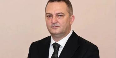 Murat Gülibrahimoğlu'nun Türkiye'ye iadesi için Yunanistan'a resmi talep gönderildi