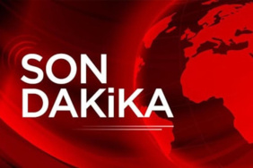 Ahmet Şık, Eskişehir'de hastaneye kaldırıldı