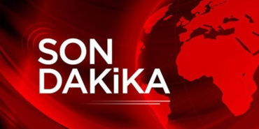 Ahmet Şık, Eskişehir'de hastaneye kaldırıldı