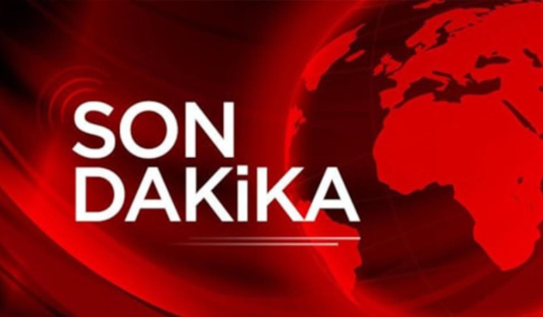 Ahmet Şık, Eskişehir’de hastaneye kaldırıldı