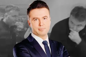 Mehmet Akif Ersoy'un tutukluluğuna devam kararı verildi