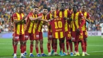Göztepe’de sakatlar dönüyor, Eyüpspor maçında kadro güçleniyor