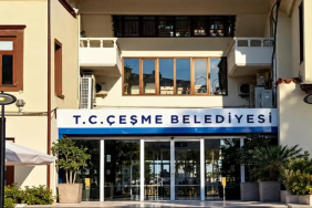 Çeşme Belediyesi soruşturmasında 10 kişi tutuklandı
