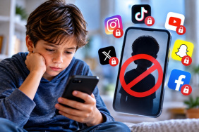 15 Yaşından Küçüklerin Sosyal Medya Hesapları Kapatılacak